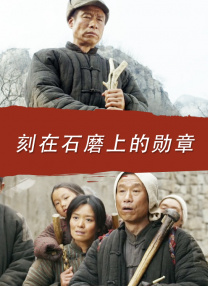 久久国产综合